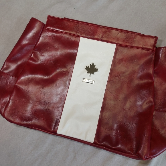 Miche Prima Base Bag with Canada Harmony Shell - Picture 3 of 16